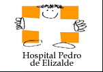 Servicios Hospital