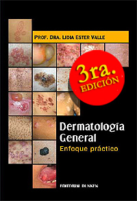 Libro Dermatologia