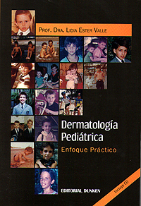 Libro Dermatologia
